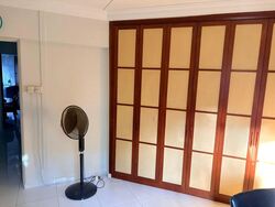 Blk 515 Jurong West Street 52 (Jurong West), HDB 4 Rooms #523869671